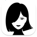 Effiev5.0.0 ��׿��