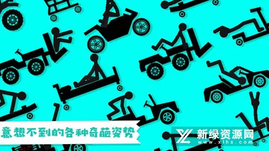 �������2026����v1.0.4 ��Ѱ�