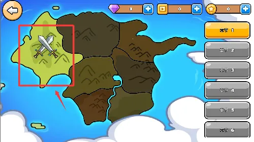 ���ǹ�����