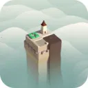 ���ǹ�����v1.1.16 ��׿��