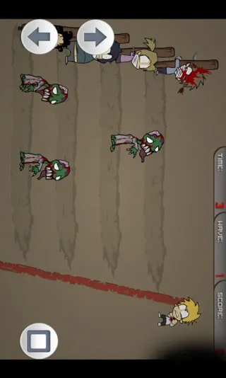 ���ǹ�����v1.1.16 ��׿��