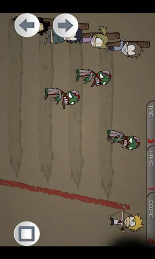 ���ǹ�����v1.1.16 ��׿��