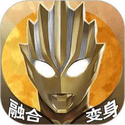 ������ͼ��v1.8.4 ��׿��