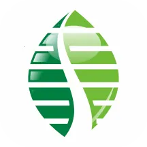 �۰��а�׿���ֻ���v3.16.1 �ٷ���