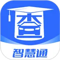 �鲩ʿ2026���ذ�װv6.2.21 �ٷ���