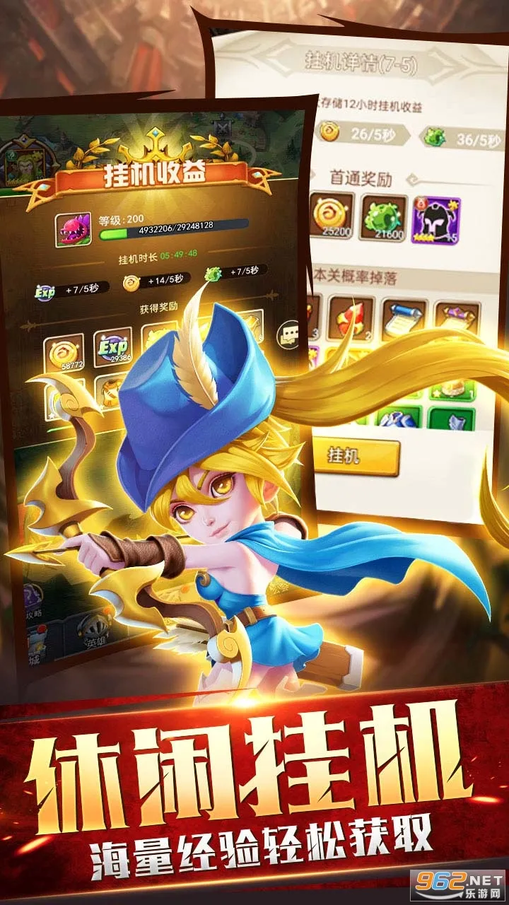 ����֮�������ֻ���v2 �ٷ���