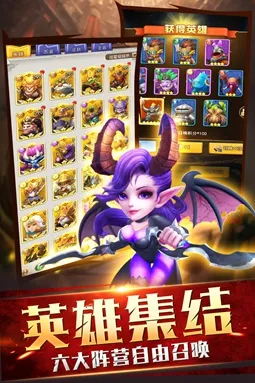 ����֮�������ֻ���v2 �ٷ���
