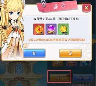 �ڴ�������