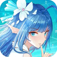 �ڴ�������v44 �ٷ���
