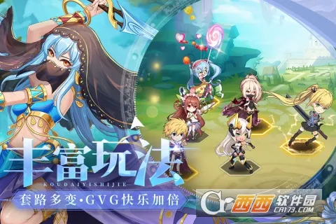 �ڴ�������v44 �ٷ���