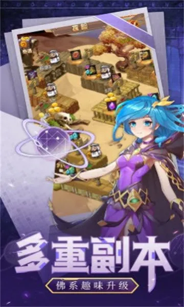 �ڴ�������