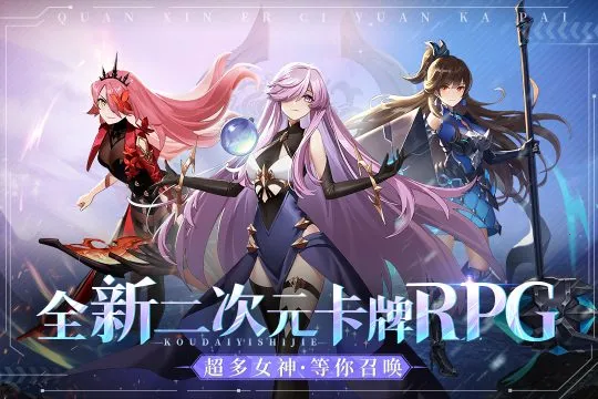 �ڴ�������v44 �ٷ���