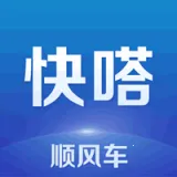 ���˳�糵2026���ذ�װv5.1.2 �ֻ���