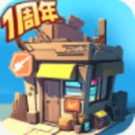 生存几何v1.1.8 手机版