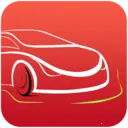 ��������v5.7.1 ��Ѱ�