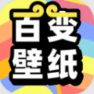 ��հٱ��ֽv1.0.5 �ٷ���