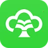 �ǻ�������ͨv5.4.0 �ٷ���