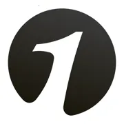һ��Ӣ��v4.60.1 ��Ѱ�