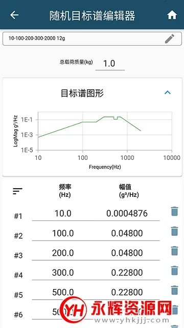 �񶯹�����2026�ٷ�����v1.1.4 ��׿��