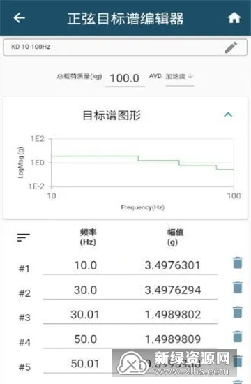 �񶯹�����2026�ٷ�����v1.1.4 ��׿��