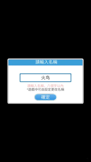 ������Ů