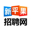 ��ƽ����Ƹ��2026���°汾v1.2.5 �ٷ���