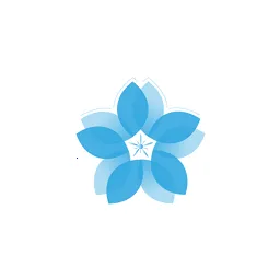 ʱ���嵥��׿���ֻ���v1.8.6 ��Ѱ�