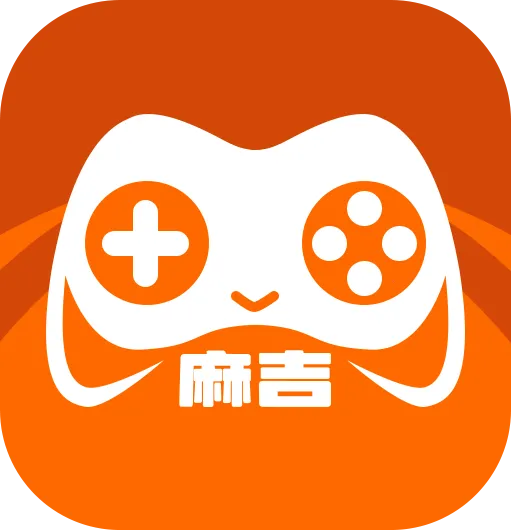 �鼪����v1.3.48 ��Ѱ�