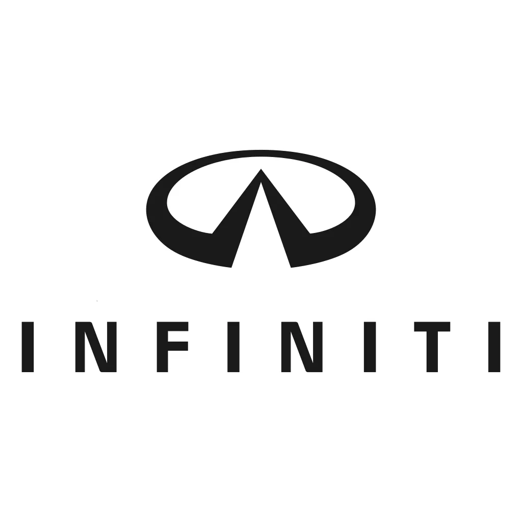 Ӣ��������׿���ֻ���v1.1.9 �ٷ���