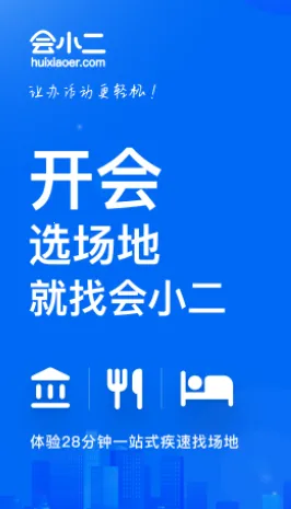 ��С�������ֻ���