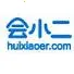 ��С�������ֻ���v3.3.3 �ٷ���