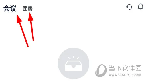 ��С�������ֻ���