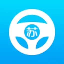 �ռ�ѧ��v2.0.7 ��Ѱ�