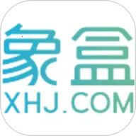 ����ҷ������ֻ���v4.9.06 �ֻ���