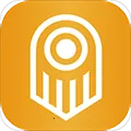 �����ؿ�2026���ذ�װv4.3.0 �ֻ���
