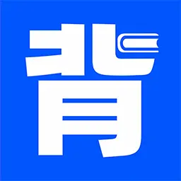 ���챳����v1.0.3 �ֻ���