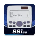 ����ŷ������v4.4.2-13-11-2019-23-release �ֻ���