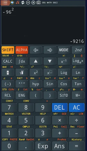����ŷ������v4.4.2-13-11-2019-23-release �ֻ���