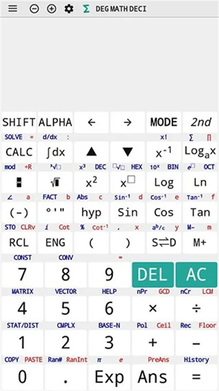����ŷ������v4.4.2-13-11-2019-23-release �ֻ���