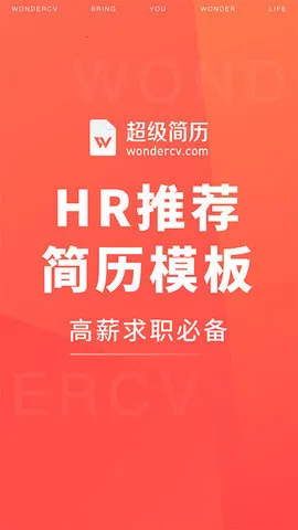 ��������v4.3.0 �ٷ���