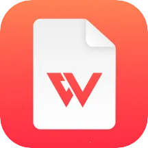 ��������v4.3.0 �ٷ���