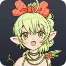 ̩���ƹ�v27.0.0 �ٷ���
