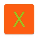 ���ס�ְ�׿���ֻ���v3.3.20 ��Ѱ�