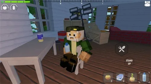 ���˽�ʬ����2026����v1.1.95 �ֻ���