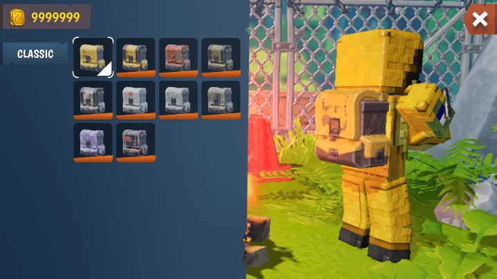 ���˽�ʬ����2026����v1.1.95 �ֻ���