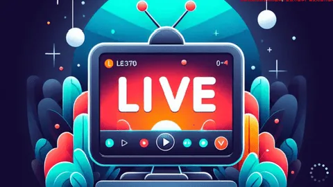 �Ųʵ���2026���°汾v1.0.0 �ٷ���