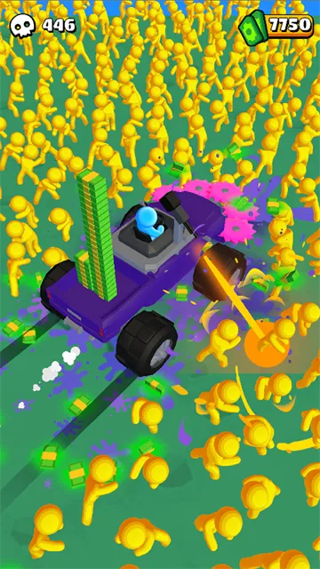 ��ʬ�ո��2026�ٷ�����v8.8 ��Ѱ�