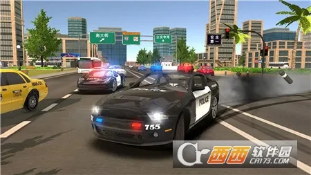 ����׷����2026�ٷ����°汾v189.1.19 �ٷ���