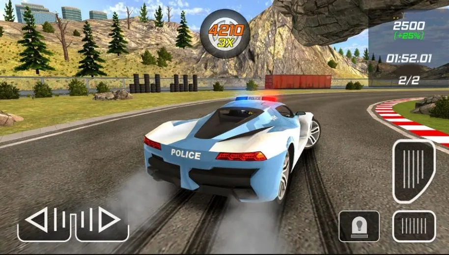 ����׷����2026�ٷ����°汾v189.1.19 �ٷ���