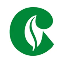 �̲ݼ�ǩ����2026�ٷ�����v2.7.20250325 �ֻ���